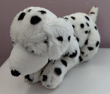 Animal Alley Dalmatian Toys R Us Plush Soft Toy Dog Puppy Pet Plush 15  