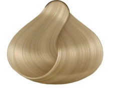 J Beverly Hills Liquid Colour Sweet Satin- 9N