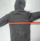 Bild 11 von 18