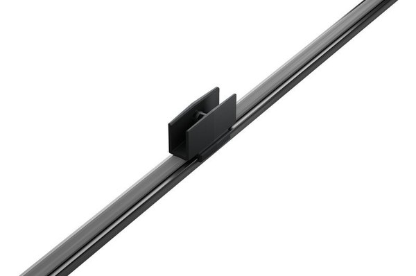 ZÜNdleitungssatz Bosch 0 986 357 254 FÜR Renault Volvo-image