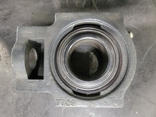 SEALMASTER ST-31 DRT Take Up Bearing 1-15/16" Bore – Parts & Components