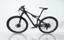 2018 Specialized Epic Expert Carbon 29er Large for sale online | eBay