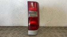 Feu arrière Volvo V70