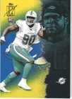 2025 Topps Kenneth Grant Blue (Raw)
