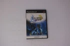 New ListingFinal Fantasy X International PlayStation 2 (Region Locked) JPN
