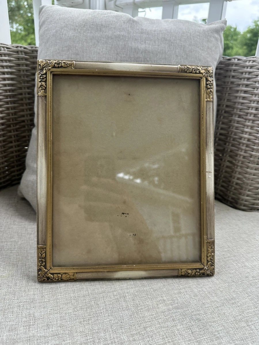 1930 Frame for sale | eBay