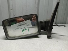 Retroviseur gauche (ou coque) Citroen BX