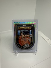 2025 Topps Cosmic Chrome Baseball Checklist Guide in-content 26