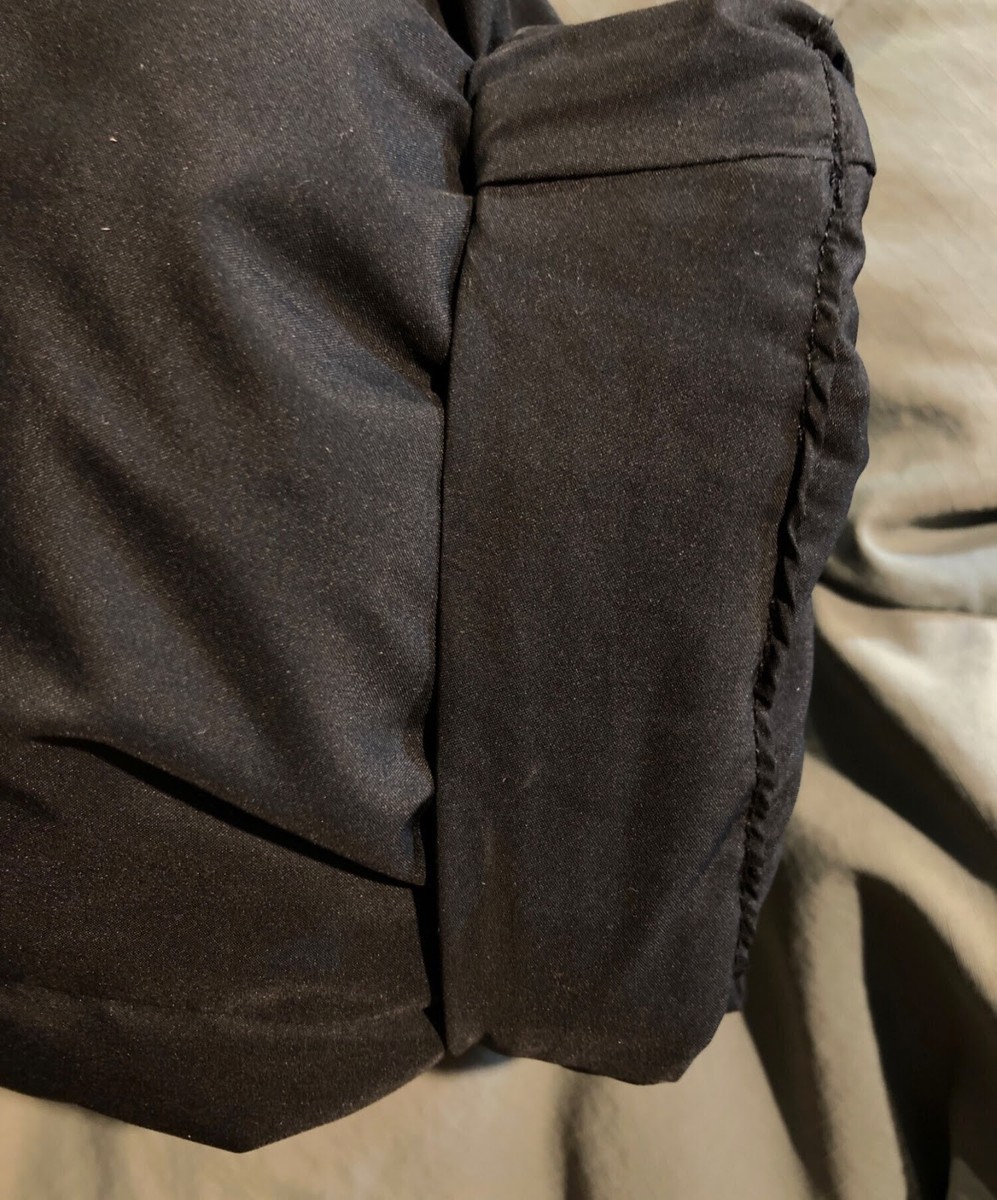 CHALLENGER FIELD DOWN JACKET | eBay CHALLENGER FIELD DOWN JACKET | eBay