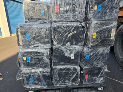 12'' NORITSU MAGAZINE (ABC) for Noritsu 31,32,32,34,37,38,39 series (Wholesale)