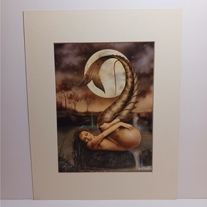 David Delamare | eBay