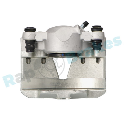 RAP BRAKES R-K0327 Bremssattel für AUDI