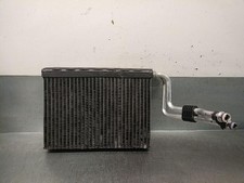 Climatisation et Accessoires BMW M3