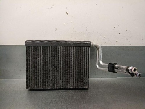 64119290888 klimaverdampfer BMW X4 F26 XDRIVE 20 D 2013 5394068