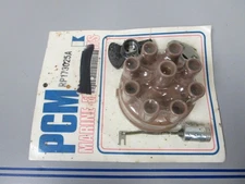 NEW OEM Pleasure Craft Marine PCM RP173025A Tune Up Kit 0720
