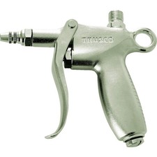 Air Duster, Trigger Type, Flow Adjustment Nozzle, Hanging Type, TD-70B-2WRN