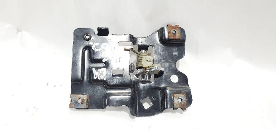 Manija exterior de puerta delantera izquierda Lotus Elsie 2005 OEM Foto 2 de 4