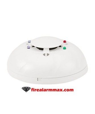 System Sensor COSMO-2W CO/Photoelectric Smoke Detecto