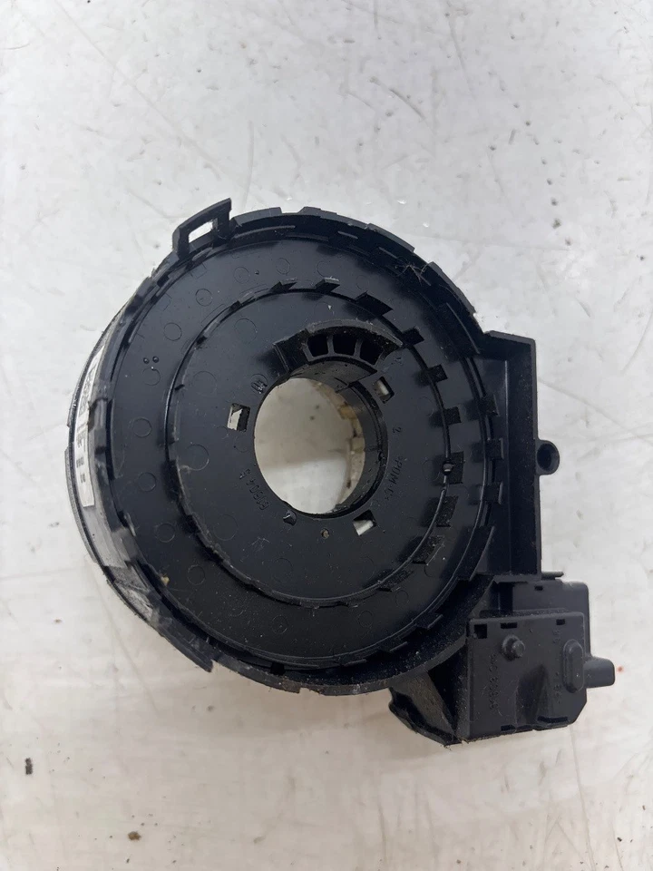 Volkswagen Caddy 2K (2004-2010) Slip Ring Squib  1K0959653C - Image 4 of 4