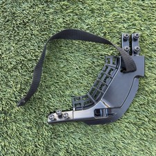 21-25 Oem Ford Bronco Soft Top Corner Left Bracket 90000141427 Drivers Side 21-25 Oem Ford Bronco Soft Top Corner Left Bracket 90000141427 Drivers Side