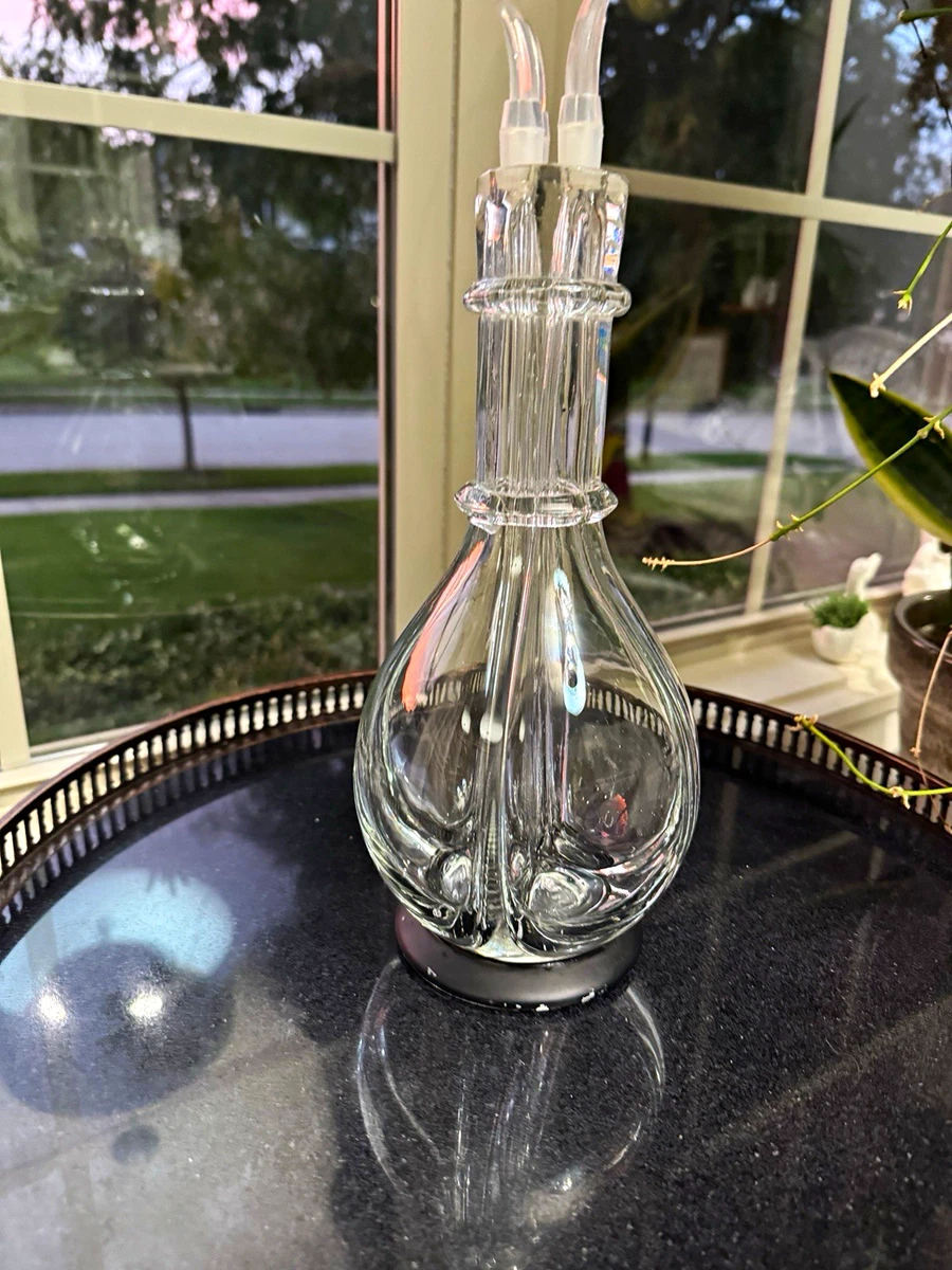 25+ Daum France Crystal for sale | Updated Oct 2026