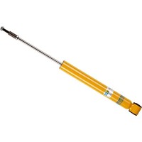 Bilstein 24-028073 StoßDäMpfer FüR VW Seat Arosa Lupo 6H1 6X1 6E1