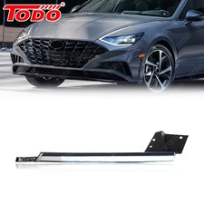 Fits 2020-2023 Hyundai Sonata Daytime Running Light DRL Driver Side 92270-L1000