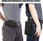 第 9/22 張圖片