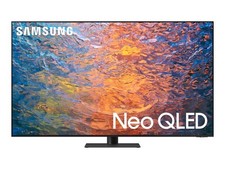 Samsung QN95C QN75QN95CAF 75 Inches 4K Smart LED TV QN75QN95CAFXZA Smart TV