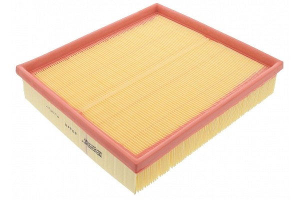 Luftfilter Mapco 60245 Filtereinsatz FüR Zt 75 Rj Mg Rover 16V 160 180 190 1-image