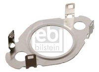Dichtung AGR Ventil Febi Bilstein 170319 FÜR Audi Seat Skoda VW