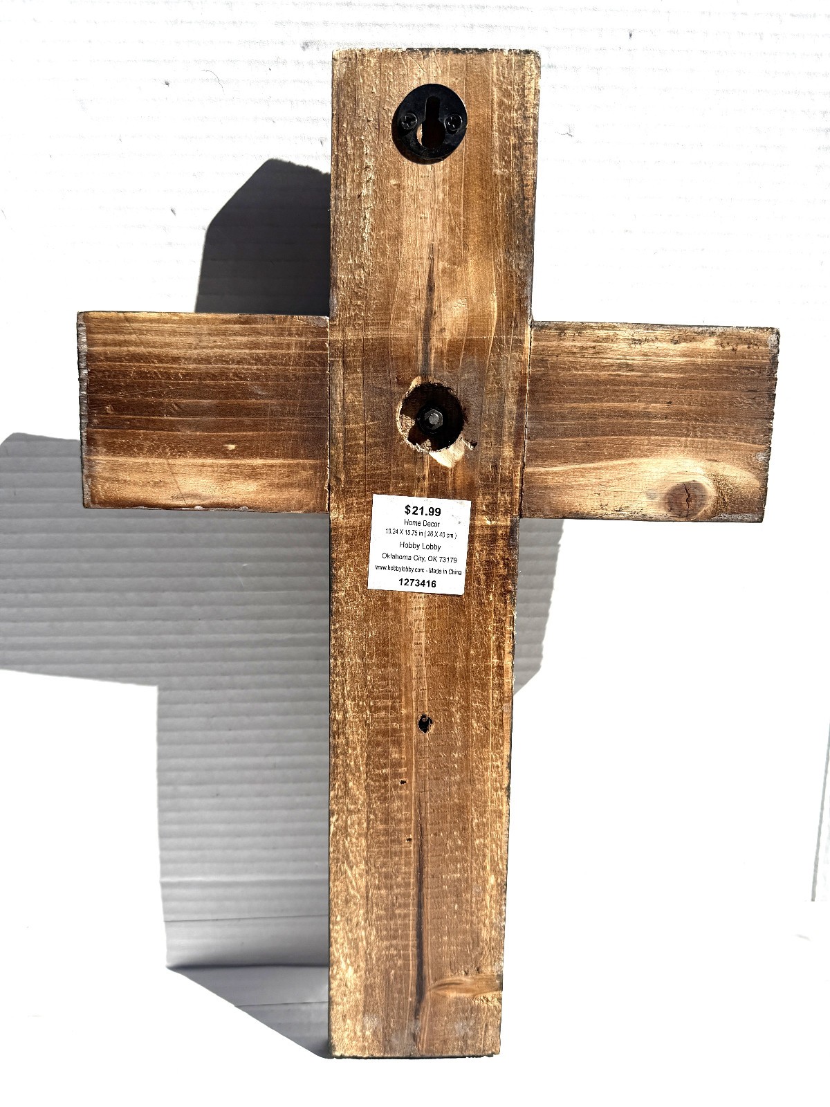 Picture 5 of 5