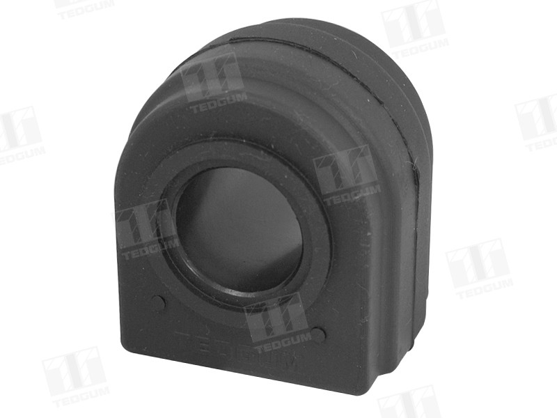 TED97109 FRONT ANTI-ROLL BAR BUSHING (INTERNAL) - Image 3