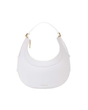 Coccinelle - Mini borsa a spalla in pelle Coccinelle Whisper