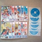 Foto 2 di 5