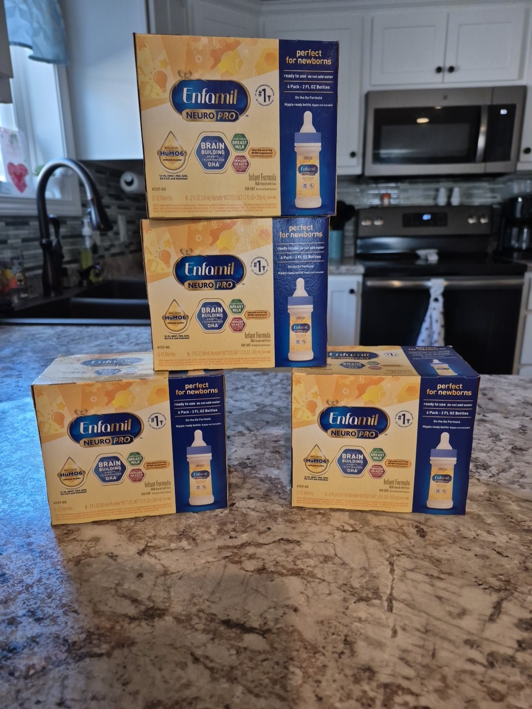 **exp 10/26**4 Boxes