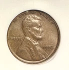 1955 1C NGC  MS61 BN (Doubled Die Obverse) - Lincoln Cent (Wheat Reverse)