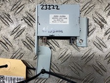 91533 Antennenverstärker NISSAN Qashqai II (J11) 282B1HV00A