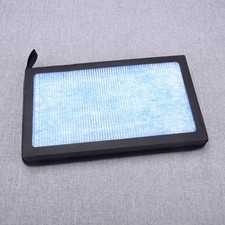 1pcs Cabin Air Filter HEPA Activated Carbon Replacement Fit for Tesla Model 3 Y