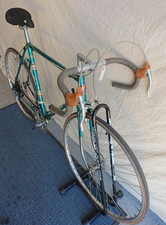 Blue Men 27 in Vintage Bikes for sale | eBay
