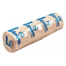 Dynarex 3666 Elastic Bandage, 6In X 12Ft. 18 In, Pk50