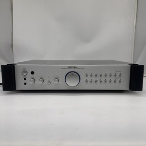 Rotel Ra 1412 | eBay
