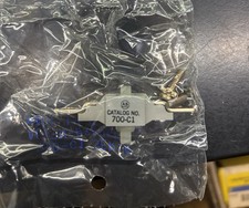 ALLEN BRADLEY 700-C1 CONTACT CARTRIDGE NEW BOX OF 10