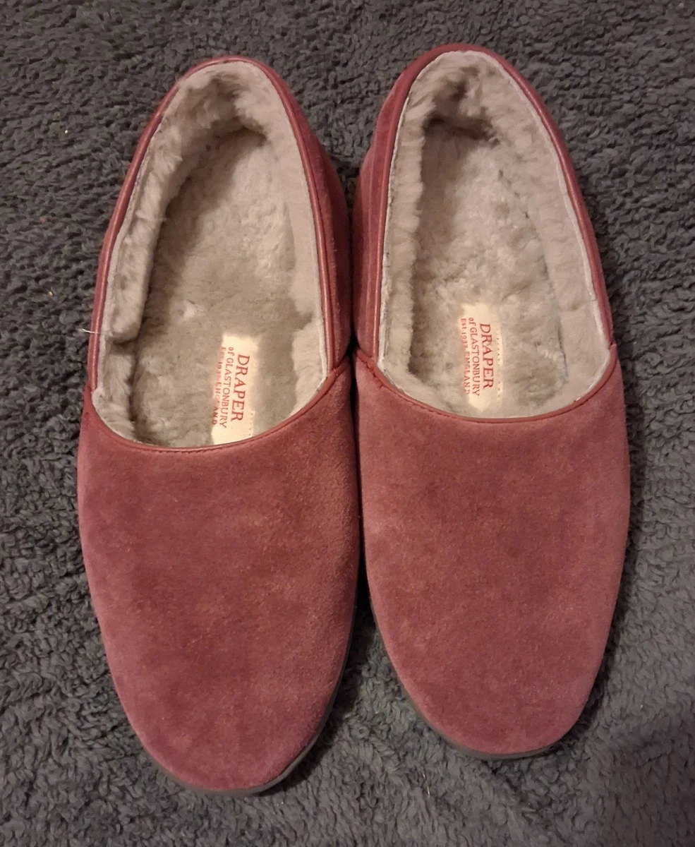 Draper Of Glastonbury products for sale | eBay UK display picture 1