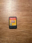 Captain Toad Treasure Tracker Game Nintendo Switch Genuine Cartridge Only