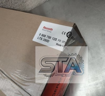 LTS350D 0608750125 Brand New Product amplifier