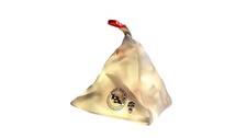 Big Agnes mtnGLO Tent and Camp Lights ATCLR18 Ship from USA