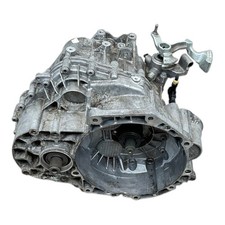 Kit d'embrayage Volkswagen SHARAN