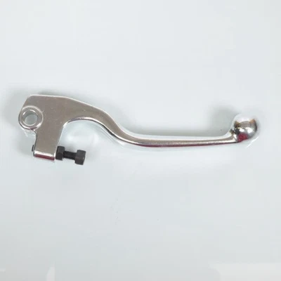 Levier frein droit Sifam pour Moto Kawasaki 250 Kdx Sr 1991 à 1992 46092-1186 / - Photo 1/4