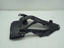 46637728815 PLASTICA / 759815 PER BMW R 1200 RT R 1200 RT